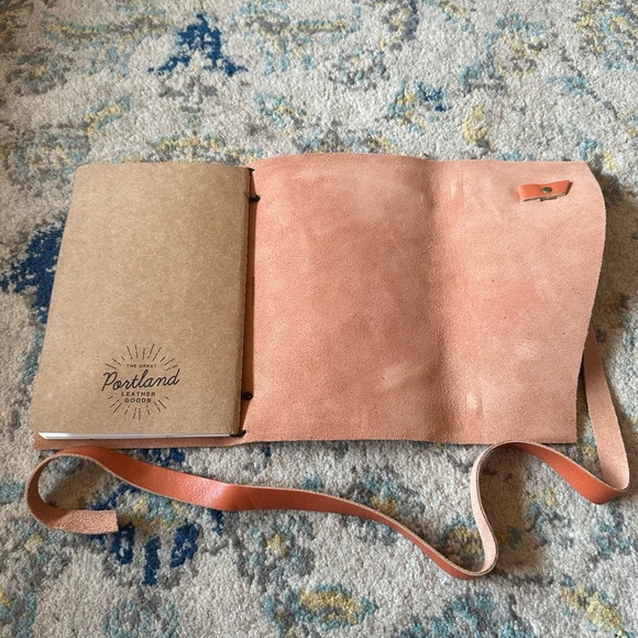 SOLD - Picture 5 of 5